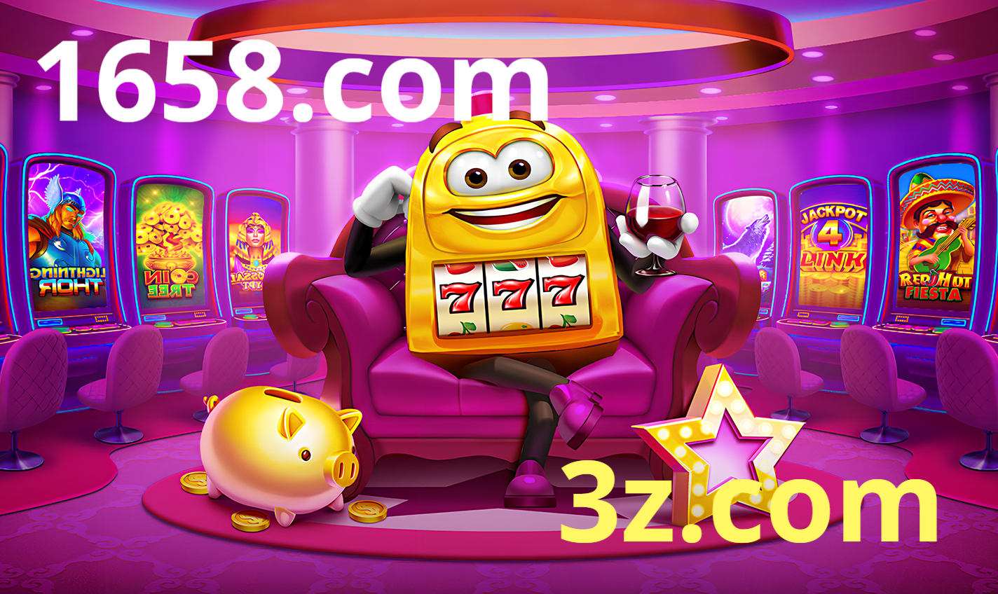 Experimente a Diversão do Casino Brasileiro com 365jogo