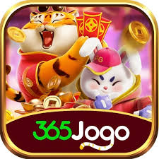 365jogo
