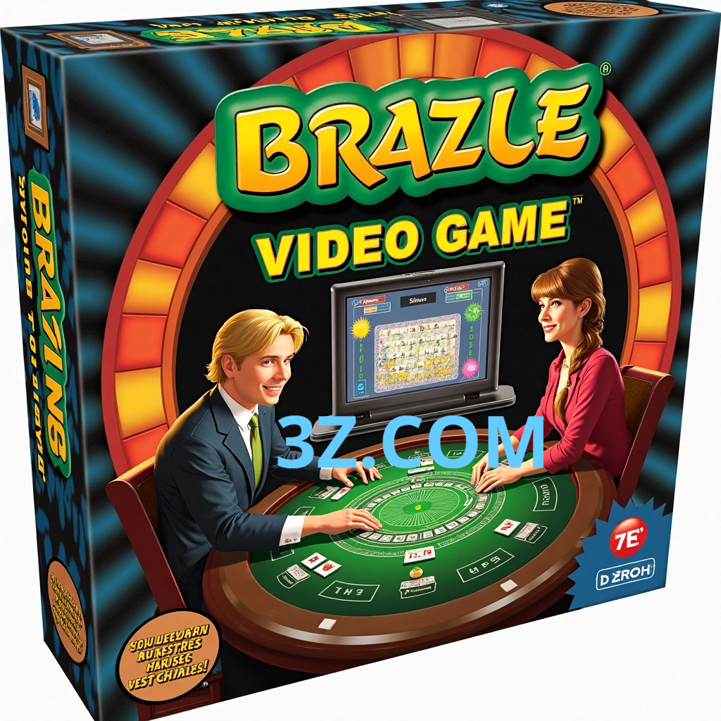 A Arte do Poker: Estratégia e Habilidade no 365jogo.COM